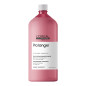 Shampoing rénovateur pour cheveux longs Pro Longer Shampoing rénovateur pour cheveux longs Pro Longer