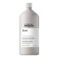 Shampoing Silver Shampoing Silver