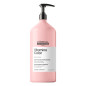 Shampoing cheveux colorés Vitamino Color Shampoing cheveux colorés Vitamino Color