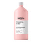 Shampoing cheveux colorés Vitamino Color Shampoing cheveux colorés Vitamino Color