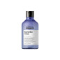 Shampoing cheveux Blonds Gloss Blondifier Shampoing cheveux Blonds Gloss Blondifier