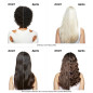 Shampoing Metal Detox