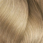 Coloration d'oxydation Inoa 10 Fondamentale blond très très clair Coloration d'oxydation Inoa 10 Fondamentale blond très très clair