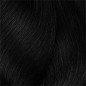 Coloration d'oxydation Inoa 1 Fondamentale noir Coloration d'oxydation Inoa 1 Fondamentale noir