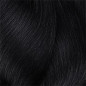 Coloration d'oxydation Inoa 2.10 Brun cendré intense Coloration d'oxydation Inoa 2.10 Brun cendré intense