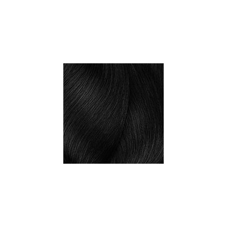 Coloration d'oxydation Inoa 2 Fondamentale brun