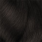 Coloration d'oxydation Inoa 4.15 Châtain cendré acajou Coloration d'oxydation Inoa 4.15 Châtain cendré acajou
