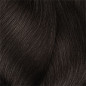 Coloration d'oxydation Inoa 4.35 Châtain doré acajou Coloration d'oxydation Inoa 4.35 Châtain doré acajou
