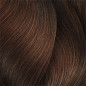 Coloration d'oxydation Inoa 5.4 Châtain clair cuivré Coloration d'oxydation Inoa 5.4 Châtain clair cuivré