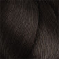 Coloration d'oxydation Inoa 5.8 Châtain clair mocca