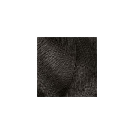 Coloration d'oxydation Inoa 5 Châtain clair