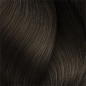 Coloration d'oxydation Inoa 6.13 Blond foncé cendré doré Coloration d'oxydation Inoa 6.13 Blond foncé cendré doré