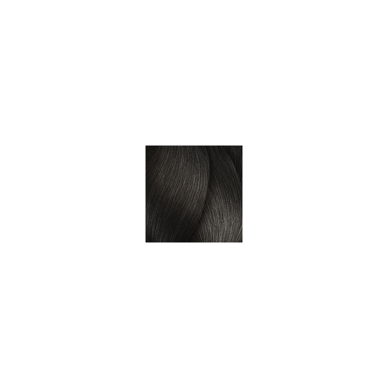 Coloration d'oxydation Inoa 6.1 Blond foncé cendré Coloration d'oxydation Inoa 6.1 Blond foncé cendré