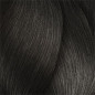 Coloration d'oxydation Inoa 6.1 Blond foncé cendré Coloration d'oxydation Inoa 6.1 Blond foncé cendré