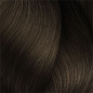 Coloration d'oxydation Inoa 6.23 Blond foncé irisé doré Coloration d'oxydation Inoa 6.23 Blond foncé irisé doré