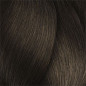 Coloration d'oxydation Inoa 6.32 Blond foncé doré irisé Coloration d'oxydation Inoa 6.32 Blond foncé doré irisé