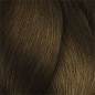 Coloration d'oxydation Inoa 6.3 Blond foncé doré Coloration d'oxydation Inoa 6.3 Blond foncé doré