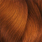 Coloration d'oxydation Inoa 6,4 Blond foncé cuivré intense Rubilane Coloration d'oxydation Inoa 6,4 Blond foncé cuivré intense Rubilane