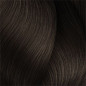 Coloration d'oxydation Inoa 6.8 Blond foncé mocca