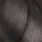 Coloration d'oxydation Inoa 7.11 Blond cendré profond Coloration d'oxydation Inoa 7.11 Blond cendré profond