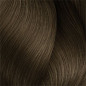 Coloration d'oxydation Inoa 7.13 Blond cendré doré Coloration d'oxydation Inoa 7.13 Blond cendré doré