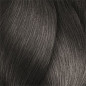 Coloration d'oxydation Inoa 7.1 Blond cendré Coloration d'oxydation Inoa 7.1 Blond cendré