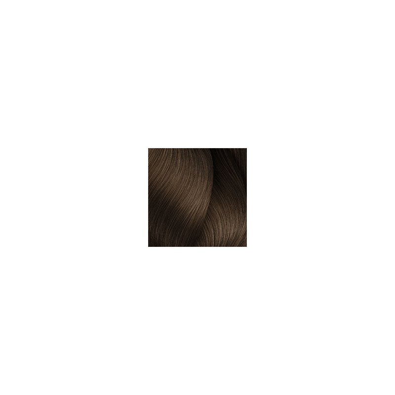 Coloration d'oxydation Inoa 7.23 Blond irisé doré Coloration d'oxydation Inoa 7.23 Blond irisé doré