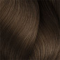 Coloration d'oxydation Inoa 7.23 Blond irisé doré Coloration d'oxydation Inoa 7.23 Blond irisé doré