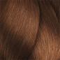 Coloration d'oxydation Inoa 7.35 Blond doré acajou Coloration d'oxydation Inoa 7.35 Blond doré acajou