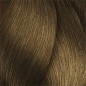 Coloration d'oxydation Inoa 7.3 Blond doré Coloration d'oxydation Inoa 7.3 Blond doré