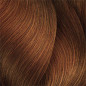 Coloration d'oxydation Inoa 7.43 Blond cuivré doré Coloration d'oxydation Inoa 7.43 Blond cuivré doré