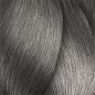 Coloration d'oxydation Inoa 8.11 Blond clair cendré profond
