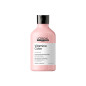 Shampoing cheveux colorés Vitamino Color Shampoing cheveux colorés Vitamino Color