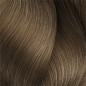 Coloration d'oxydation Inoa 8.12 Blond clair cendré irisé Coloration d'oxydation Inoa 8.12 Blond clair cendré irisé