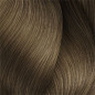Coloration d'oxydation Inoa 8.13 Blond clair cendré doré Coloration d'oxydation Inoa 8.13 Blond clair cendré doré