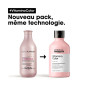 Shampoing cheveux colorés Vitamino Color Shampoing cheveux colorés Vitamino Color