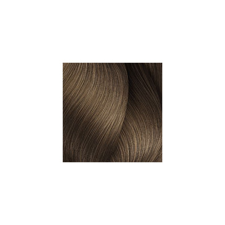 Coloration d'oxydation Inoa 8.23 Blond clair irisé doré