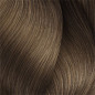 Coloration d'oxydation Inoa 8.23 Blond clair irisé doré Coloration d'oxydation Inoa 8.23 Blond clair irisé doré