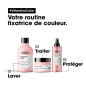 Shampoing cheveux colorés Vitamino Color Shampoing cheveux colorés Vitamino Color