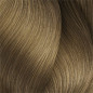 Coloration d'oxydation Inoa 8.31 Blond clair doré cendré Coloration d'oxydation Inoa 8.31 Blond clair doré cendré