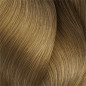 Coloration d'oxydation Inoa 8.3 Blond clair doré Coloration d'oxydation Inoa 8.3 Blond clair doré