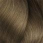 Coloration d'oxydation Inoa 8 Fondamentale blond clair Coloration d'oxydation Inoa 8 Fondamentale blond clair