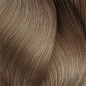 Coloration d'oxydation Inoa 9.12 Blond très clair cendré irisé Coloration d'oxydation Inoa 9.12 Blond très clair cendré irisé