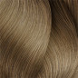 inoa 9.13 Blond très clair cendré doré inoa 9.13 Blond très clair cendré doré