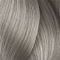 Coloration d'oxydation Inoa 9.1 Blond très clair cendré Coloration d'oxydation Inoa 9.1 Blond très clair cendré