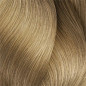 Coloration d'oxydation Inoa 9.31 Blond très clair doré cendré Coloration d'oxydation Inoa 9.31 Blond très clair doré cendré