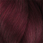Coloration d'oxydation Inoa 5,62 Châtain clair rouge irisé Carmilane Coloration d'oxydation Inoa 5,62 Châtain clair rouge irisé Carmilane