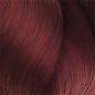 Coloration d'oxydation Inoa 6,66 Blond foncé rouge profond Carmilane Coloration d'oxydation Inoa 6,66 Blond foncé rouge profond Carmilane