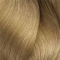Coloration d'oxydation Inoa 9.3 Fondamentale blond très clair doré Coloration d'oxydation Inoa 9.3 Fondamentale blond très clair doré