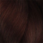 Coloration d'oxydation Inoa 4.56 Châtain acajou rouge